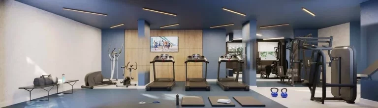 Imagem APARTAMENTO RESIDENCIAL em São Paulo - SP, Belém