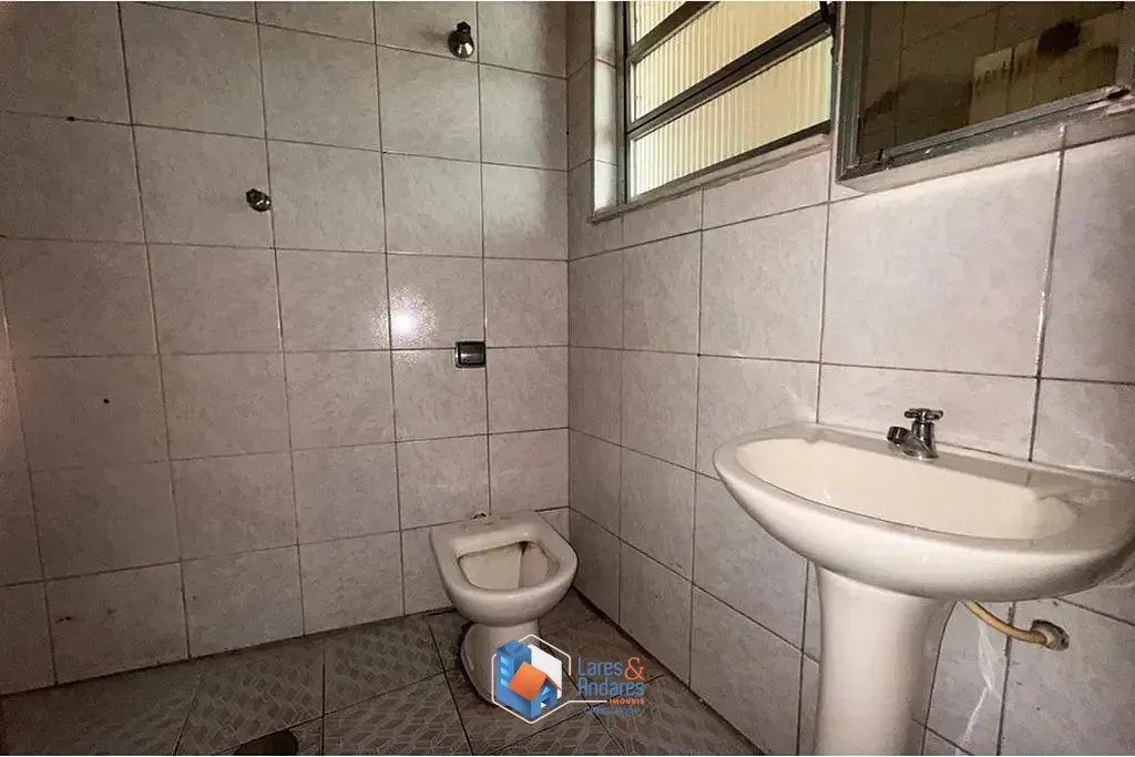 Imagem Casa à venda 3 Quartos 2 Vagas 215M² Jardim Maria Estela São Paulo - SP