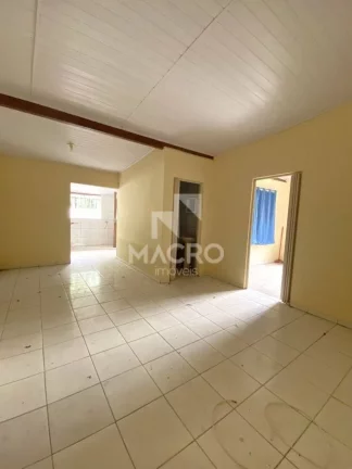 Imagem Casa | Czerniewicz | 81m²