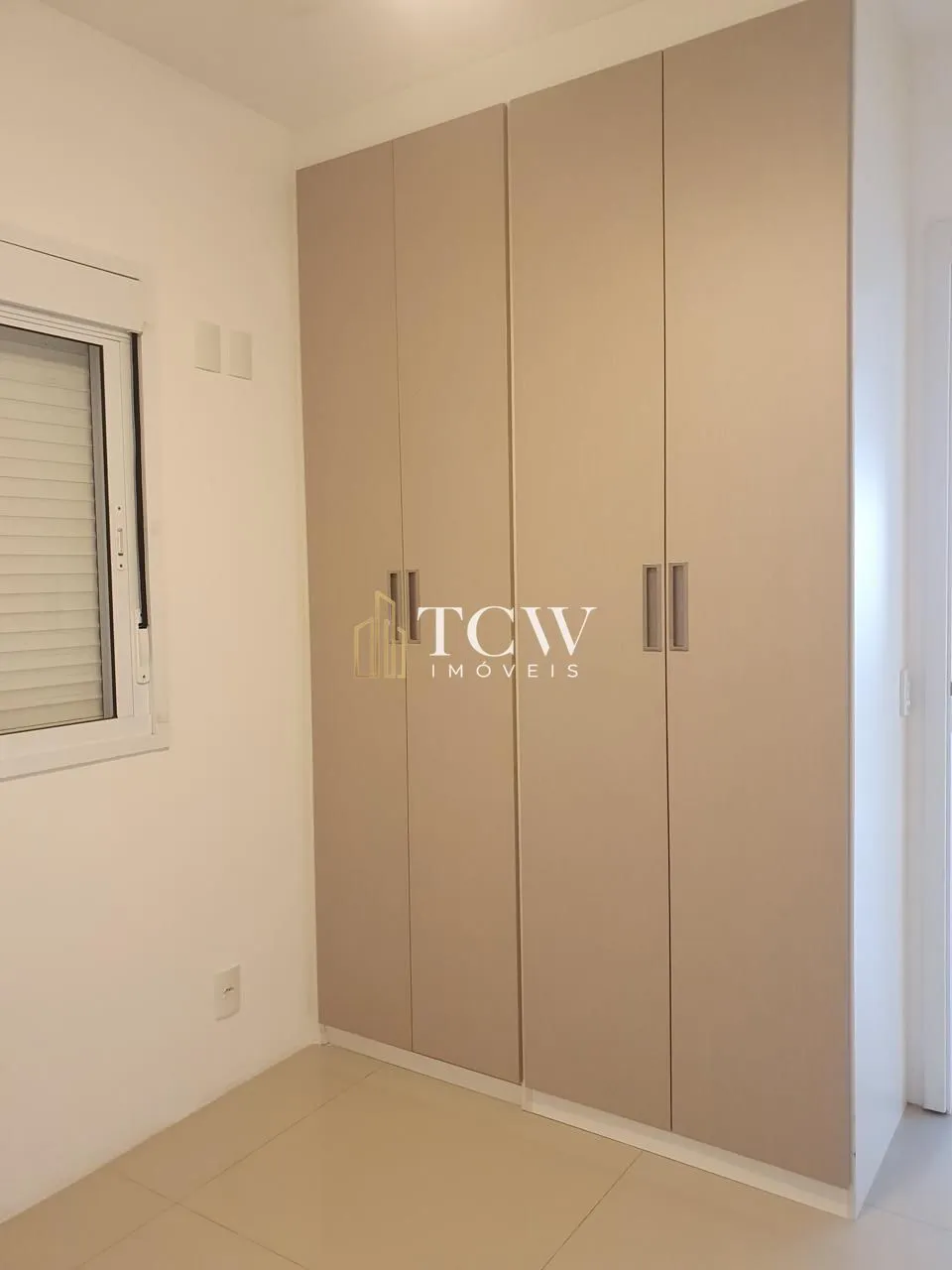 Imagem Apartamento à venda no bairro Brooklin Paulista - São Paulo/SP, Zona Sul