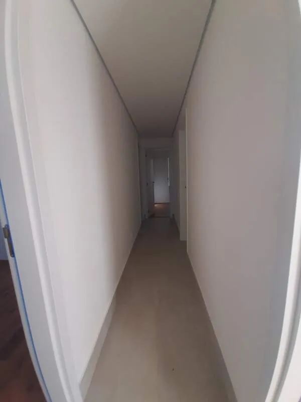 Imagem Cobertura duplex à venda, 5 quartos, 3 suítes, 4 vagas, CASTELO - Belo Horizonte/MG