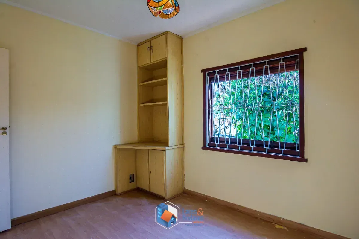 Imagem Casa para venda em Vila Albertina com 3 quartos, sendo 1 suíte, 200m²
