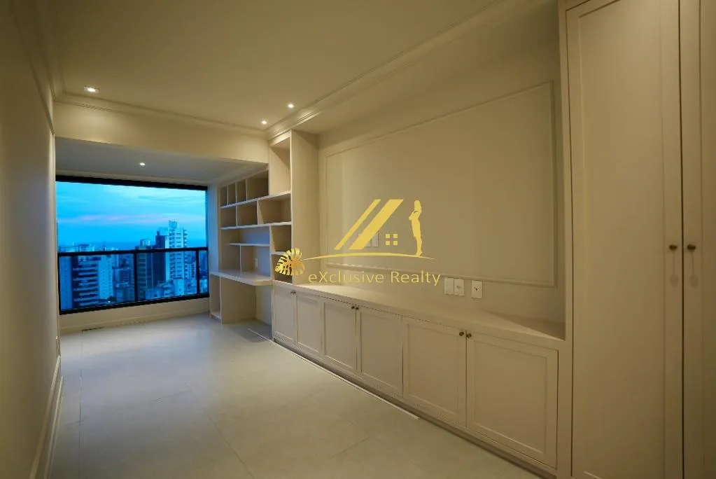 Foto do imóvel Apartamento RESIDENCIAL em Salvador - Bahia, Graça