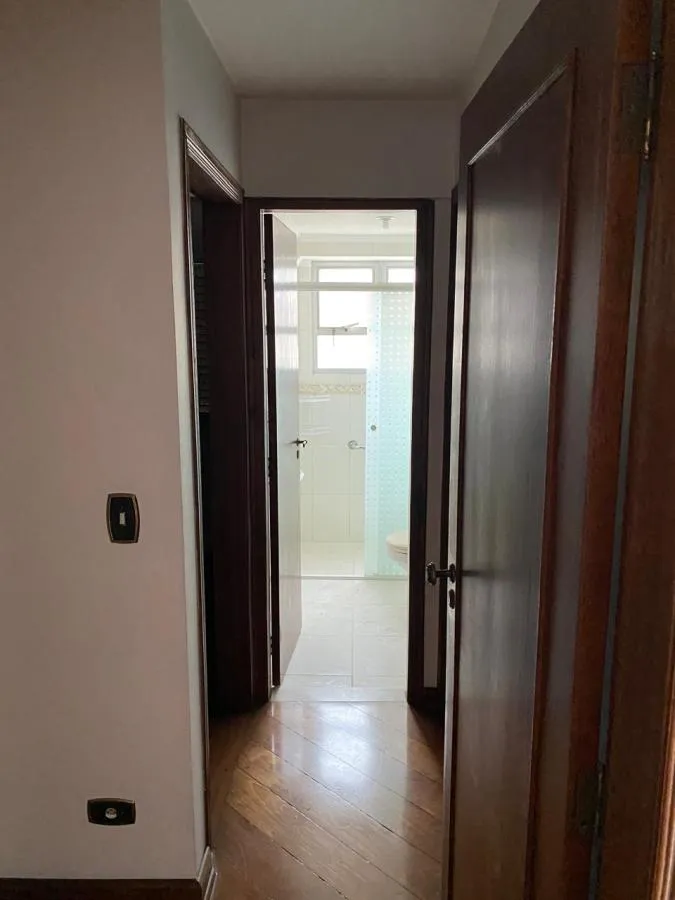 Imagem Apartamento para Venda em São Paulo, Pompéia, 2 dormitórios, 1 suíte, 2 banheiros, 2 vagas
