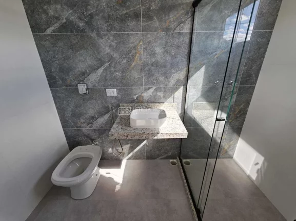 Imagem Casa à Venda