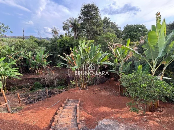 Imagem Sítio à venda em Farofa, São Joaquim de Bicas