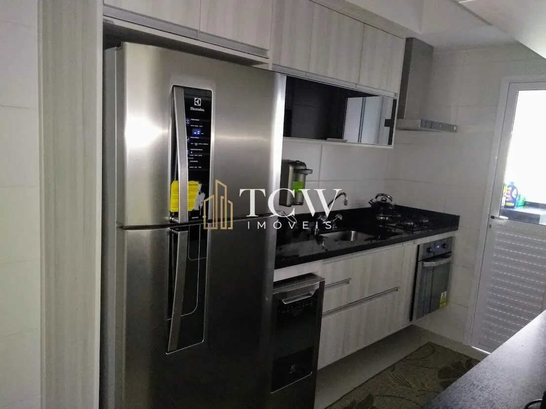 Imagem Apartamento à venda no bairro Saúde - São Paulo/SP, Zona Sul