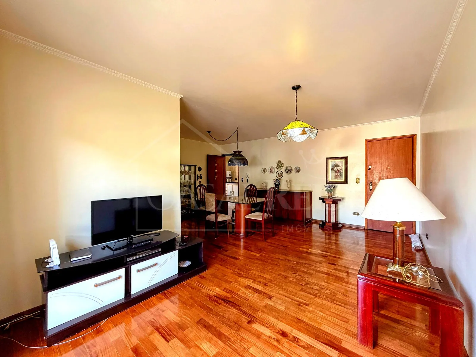 Imagem Apartamento 3 quartos à venda em São Benedito, Poços de Caldas