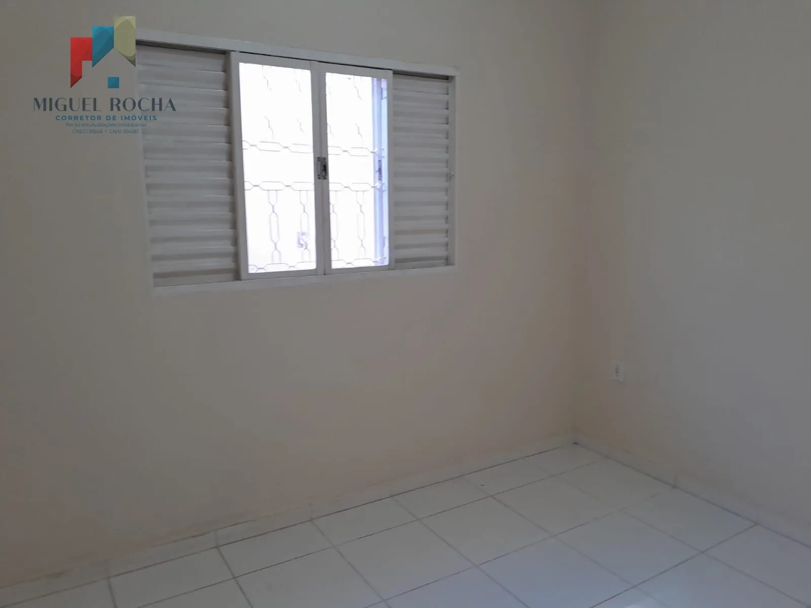 Imagem Casa em Vila Carolina, Itapetininga/SP