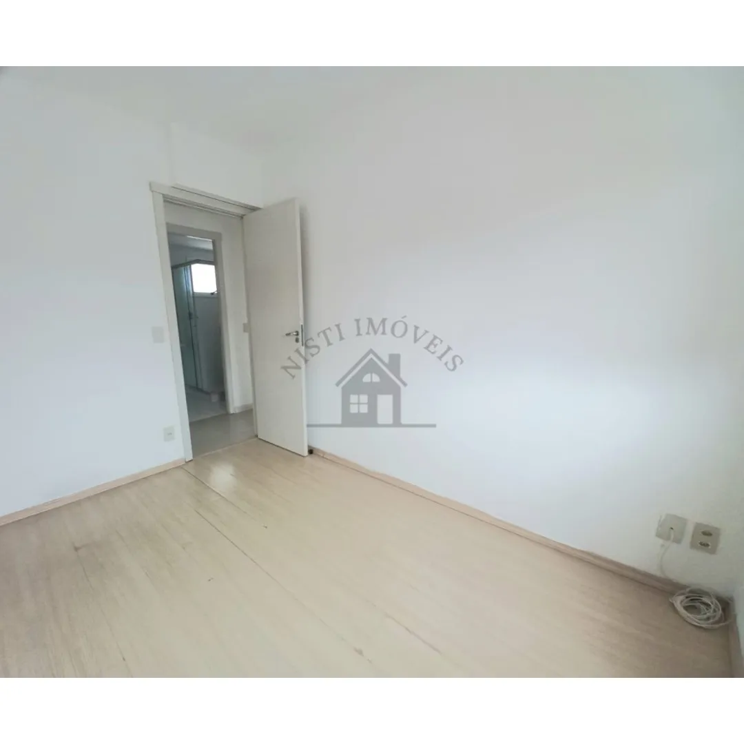 Imagem Apartamento 3 quartos para Venda no bairro Vila Ipiranga em Porto Alegre