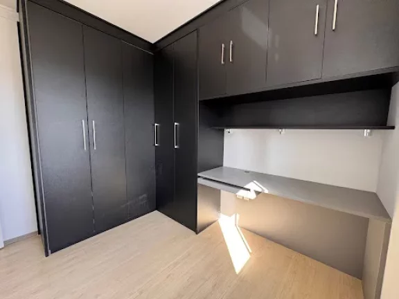 Imagem Apartamento com 3 dormitórios para alugar, 85 m por R$ 5.500,00/mês - Campolim - Sorocaba/SP