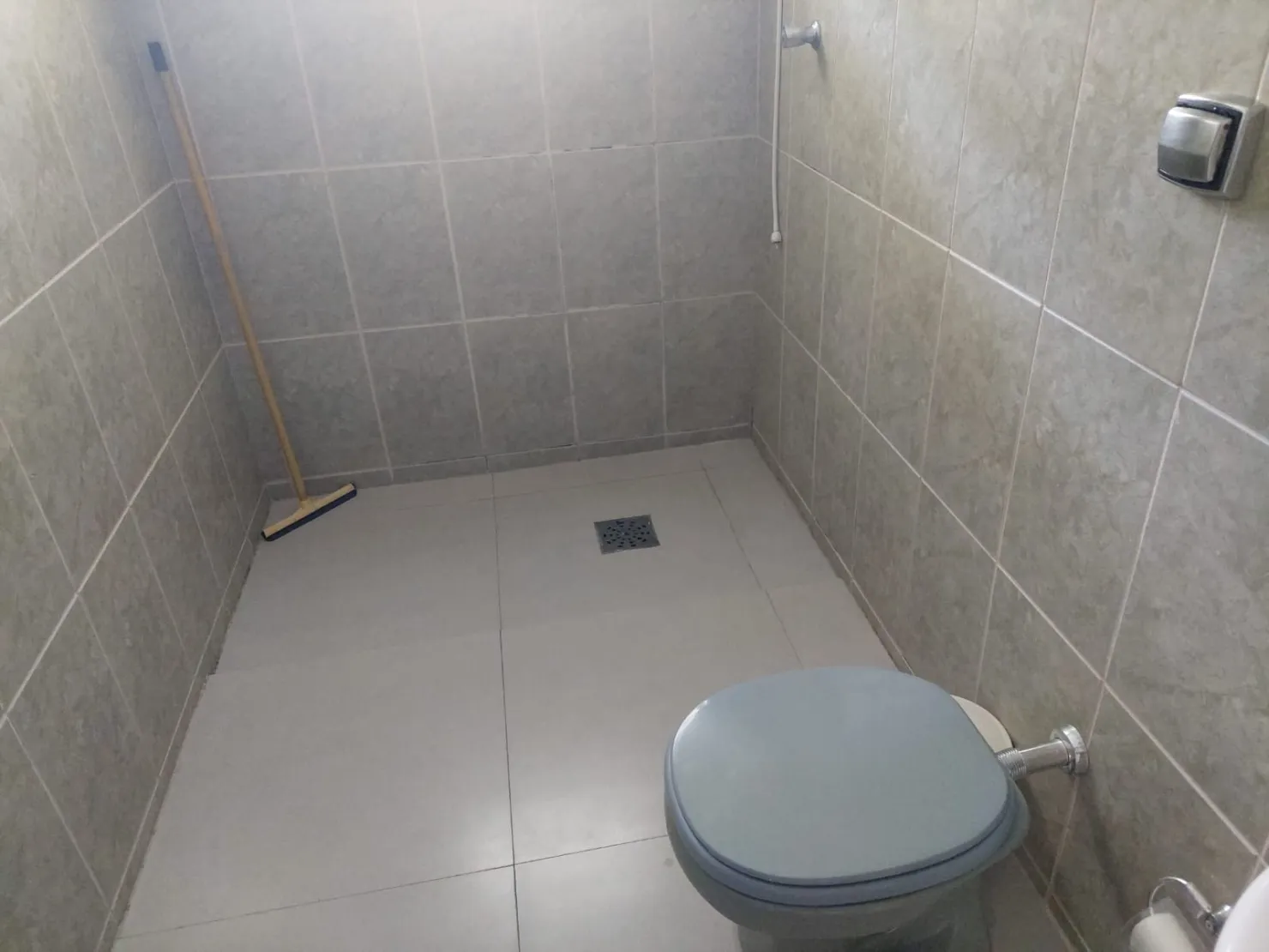 Imagem Casa à venda 3 Quartos, 3 Vagas, 250M², Residencial Mombaça, Pindamonhangaba - SP