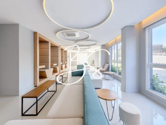 Imagem APARTAMENTO RESIDENCIAL em PORTO ALEGRE - RS, PARTENON