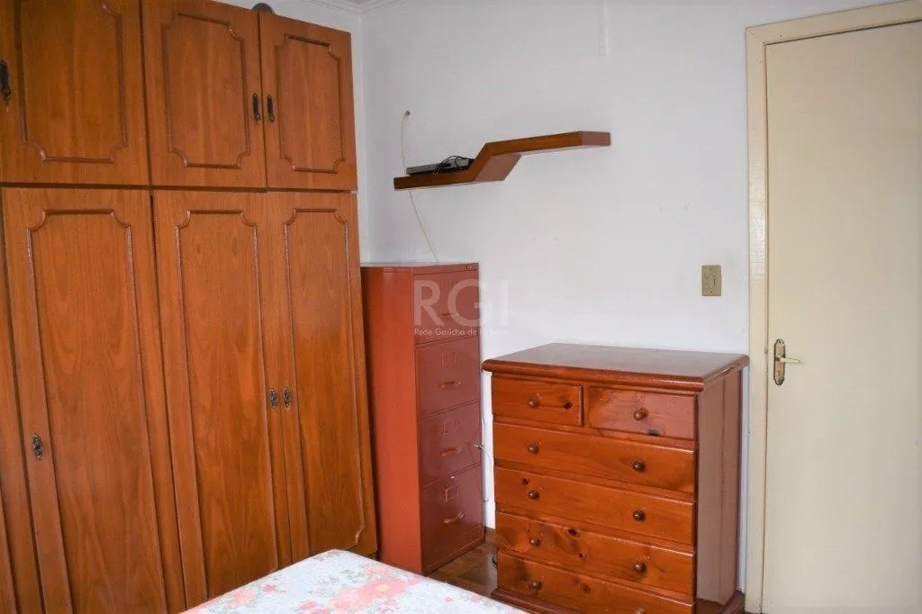 Imagem Apartamento para Venda - 73.34m², 3 dormitórios, Centro