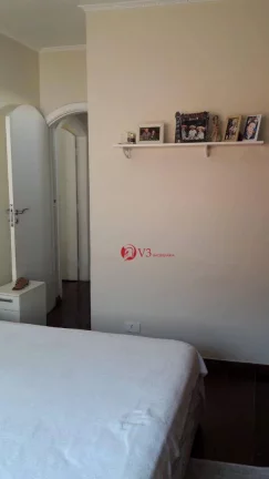 Imagem Casa com 3 dormitórios à venda, 200 m por R$ 1.350.000,00 - Vila Formosa - São Paulo/SP