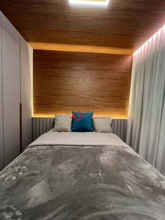 Imagem Apartamento com 3 dormitórios à venda, 60 m por R$ 665.000,00 - Vila Matilde - São Paulo/SP