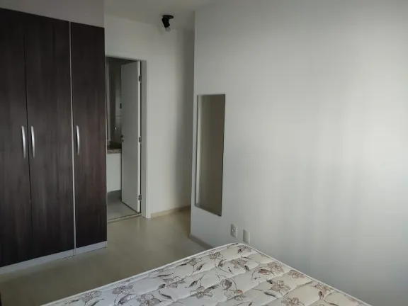 Imagem Apartamento com 2 Quartos à Venda, 62 m² em Lapa - São Paulo