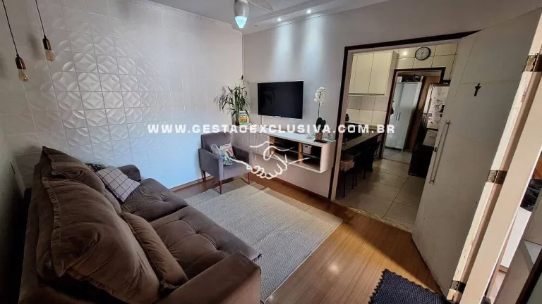 CASA 3 DORM 2 SUÍTE COM SALÃO COMERCIAL EXCELENTE LOCALIZAÇÃO PEDREIRA/SP