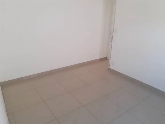 Imagem Casa com 2 dorms, Imperador, Praia Grande - R$ 639 mil, Cod: 2129