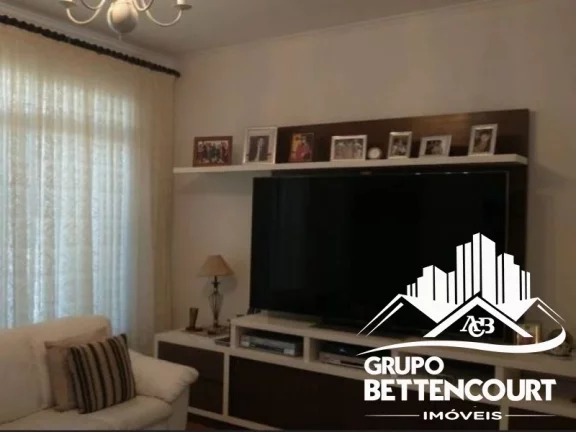 Imagem CASA RESIDENCIAL em SÃO PAULO - SP, VILA PAULICÉIA