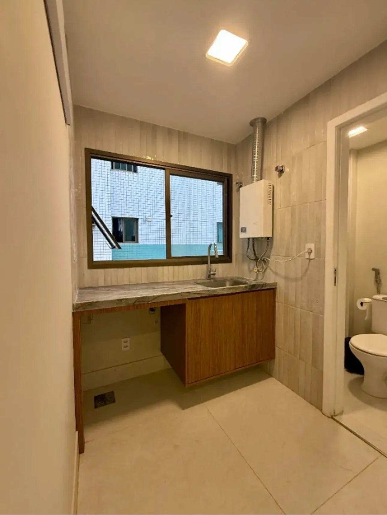 Imagem Apartamento com 3 Quartos à Venda, 111 metros em Praia da Costa - Vila Velha