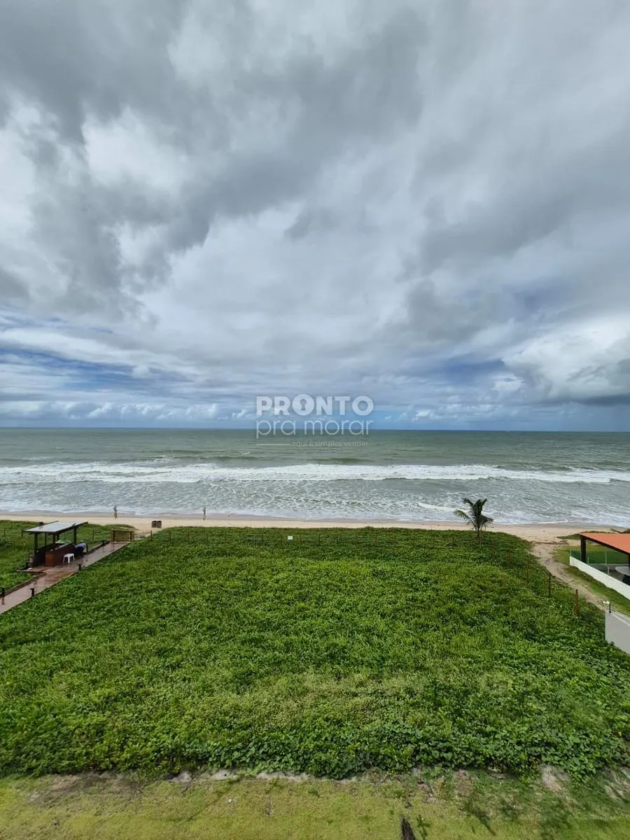 Imagem Nomar Carneiros Ecoliving