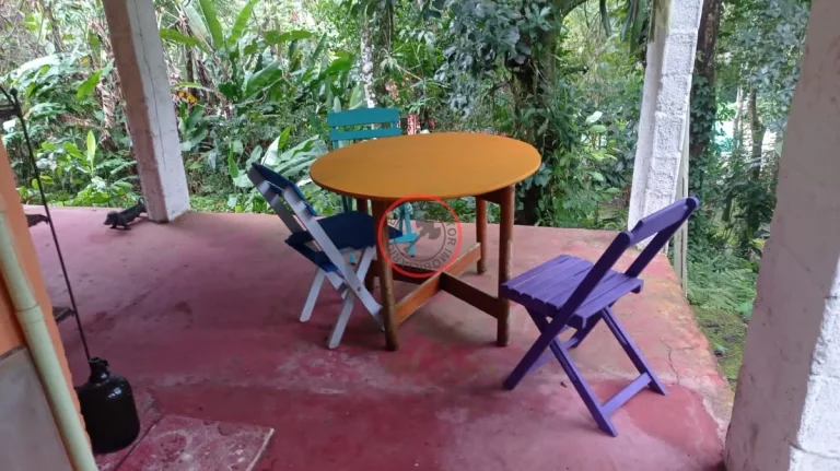 Imagem CASA PARA VENDA E PARA LOCAÇÃO EM BOISSUCANGA, COM 3 DORMITÓRIOS, SALA, COZINHA, VARANDA, AREA DE SERVIÇO E QUINTAL