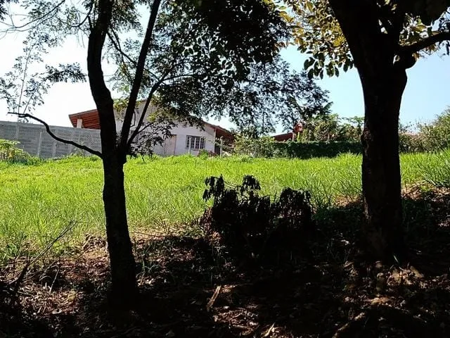 Foto do imóvel Terreno à venda 1400M², Borba, Pindamonhangaba - SP | Recanto do Sol