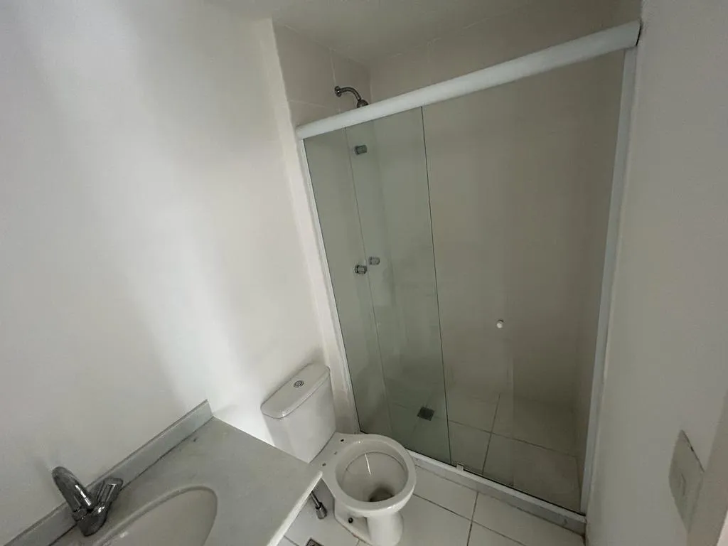 Imagem Apartamento à venda no bairro Freguesia em Rio de Janeiro/RJ