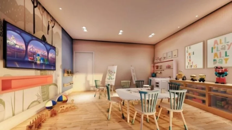 Imagem Apartamento à venda no bairro Vila Mariana - São Paulo/SP