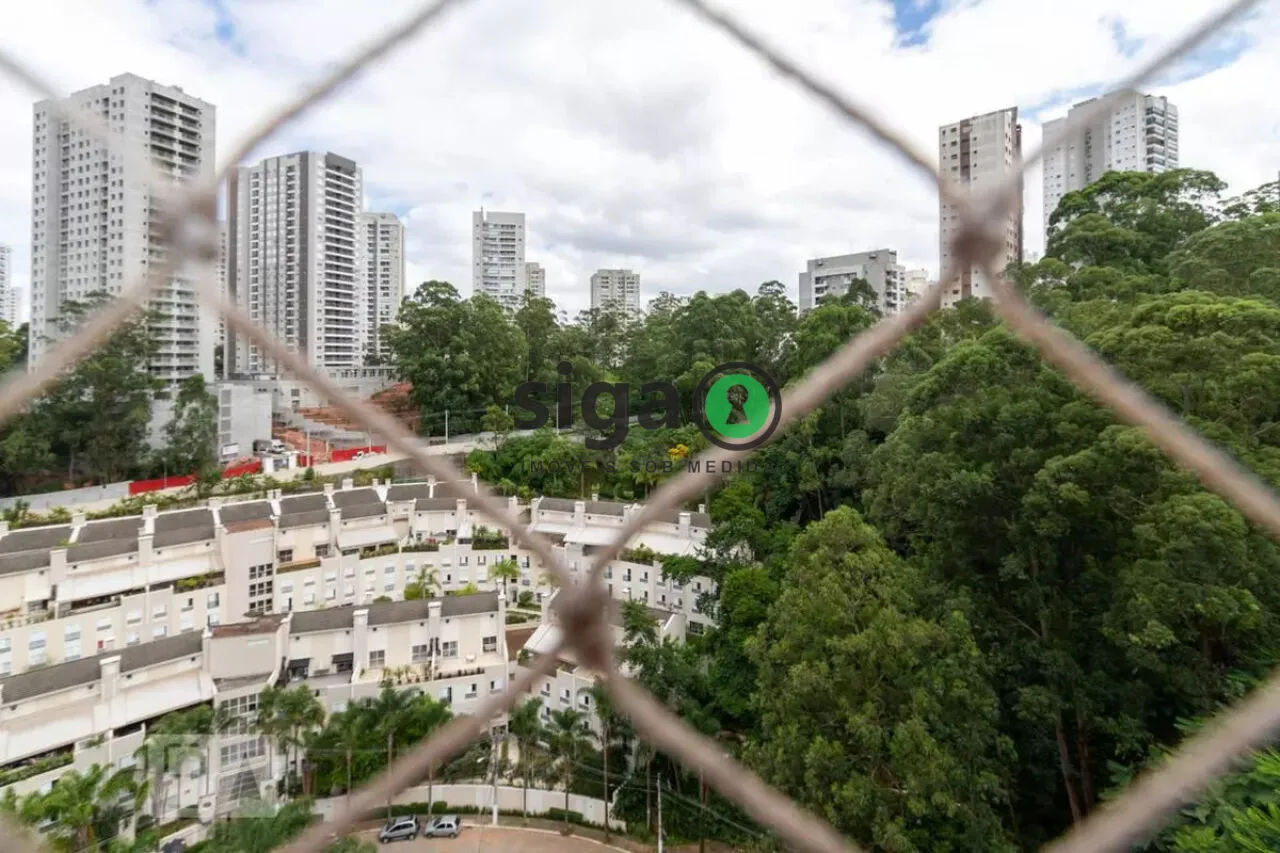 Imagem 3 quartos em localização excelente