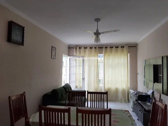 Imagem CASA TERREA A VENDA JARDIM CALIFORNIA EM INDAIATUBA SP