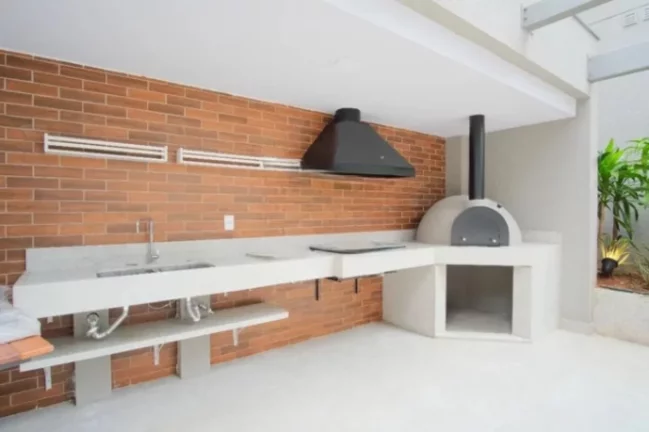 Imagem GRAN HOME CLUB VILA MATILDE - DIÁLOGO - Apto de 70m², próximo ao Metrô Vila Matilde!