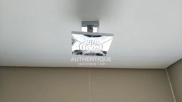 Imagem Limited Pinheiros - Residencial - Apartamento à venda em São Paulo/SP