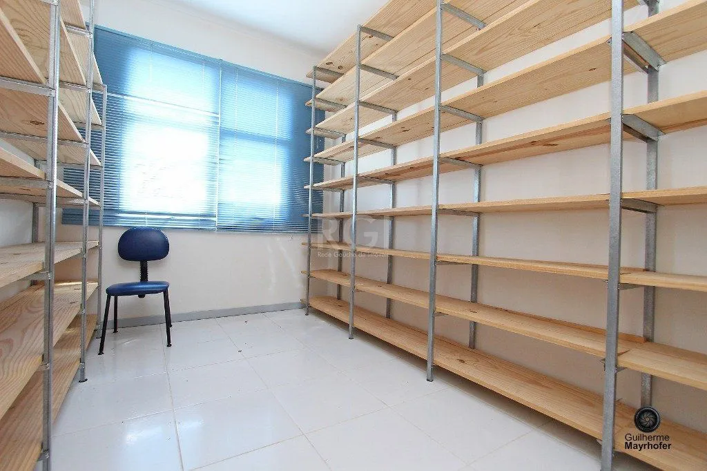 Imagem Predio para Venda - 502m², 0 dormitórios, Teresópolis