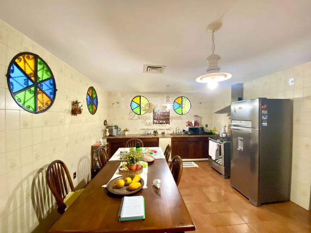 Imagem Casa para Venda em Guapimirim / RJ no bairro Parque Silvestre