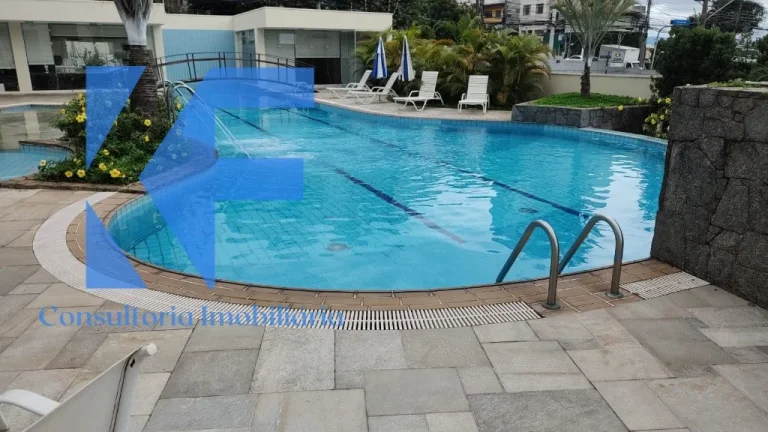 APARTAMENTO RESIDENCIAL em SÃO PAULO - SP, SUMAREZINHO