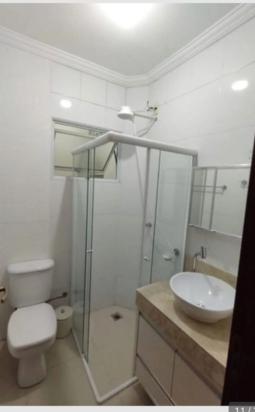 Imagem Casa à venda 3 Quartos, 2 Suites, 2 Vagas, 165M², Granja Daniel, Taubaté - SP