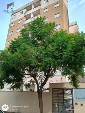 Imagem Life - Apartamento a venda em Tatuí SP