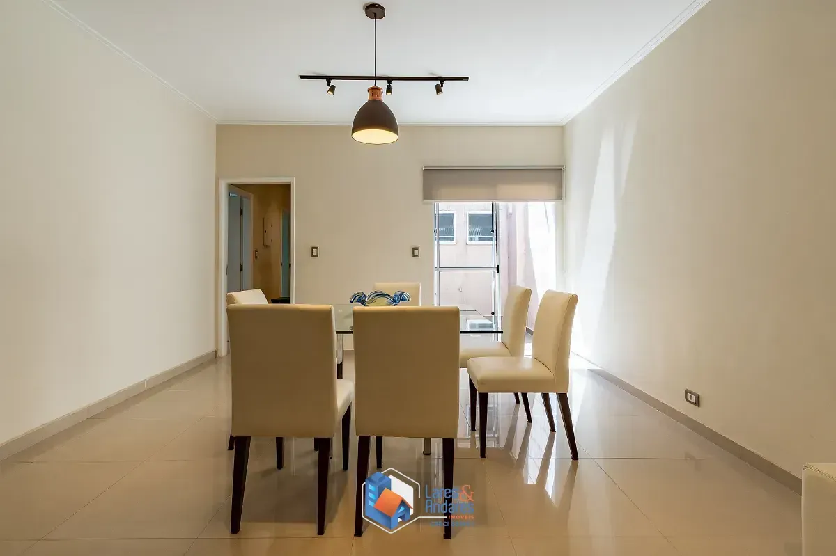 Imagem Casa para venda em Brooklin Paulista com 3 quartos, sendo 1 suíte, 190m²