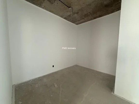 Imagem APARTAMENTO GARDEN COM 422M2 NA VILA NOVA CONCEIÇÃO