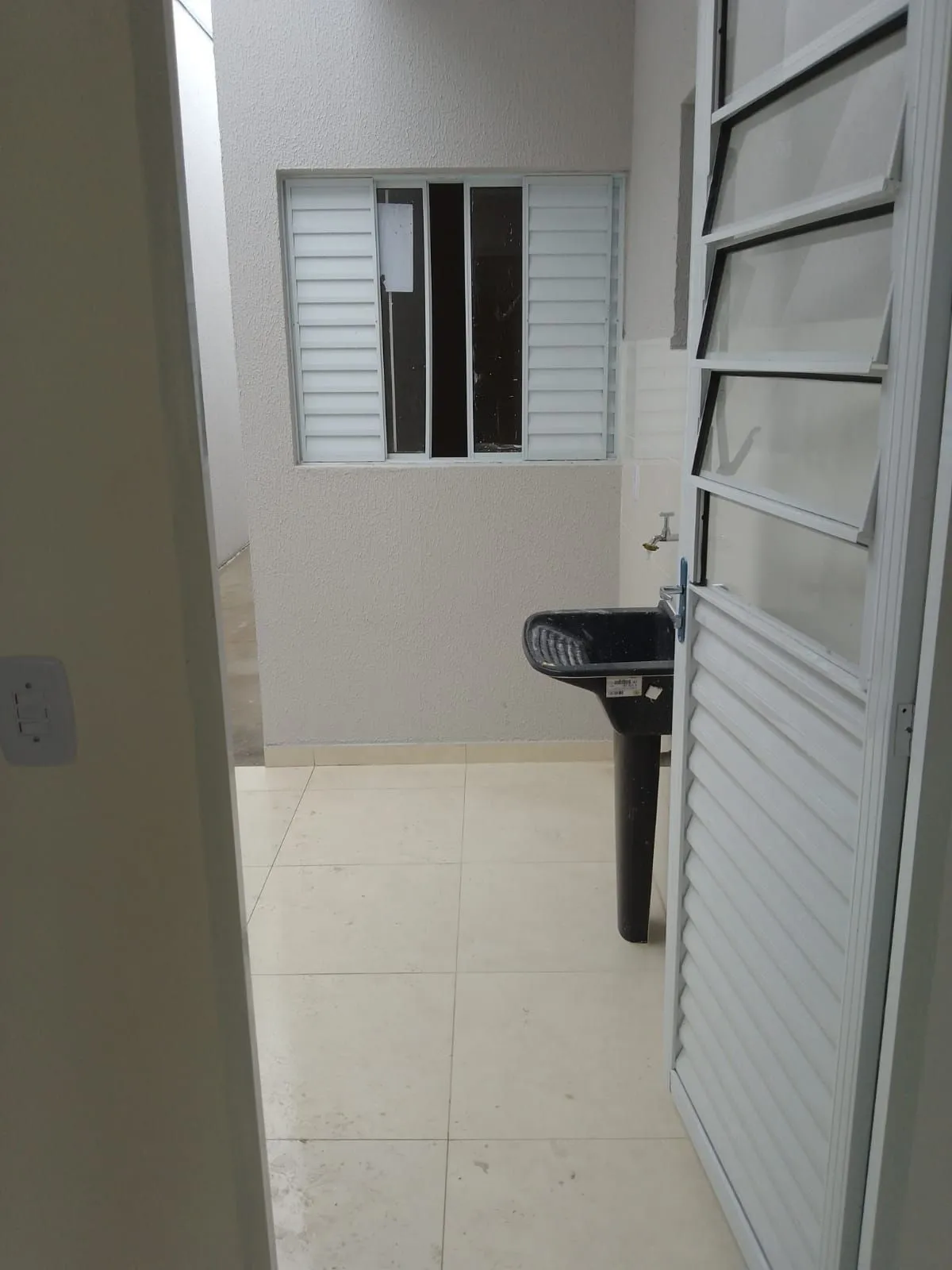 Imagem Casa à venda, Conjunto Habitacional Terra dos Ipês I (Sul), Pindamonhangaba, SP