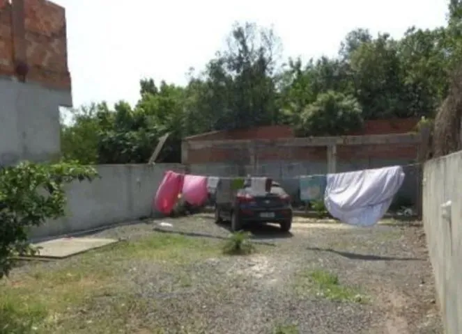 Imagem Casa em Piratini