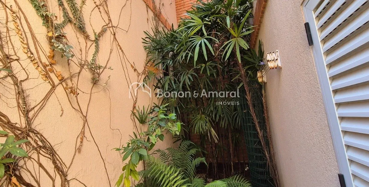 Imagem Casa com 4 Quartos e Lazer Completo em Condomínio em Sousas - Oportunidade Imperdível!