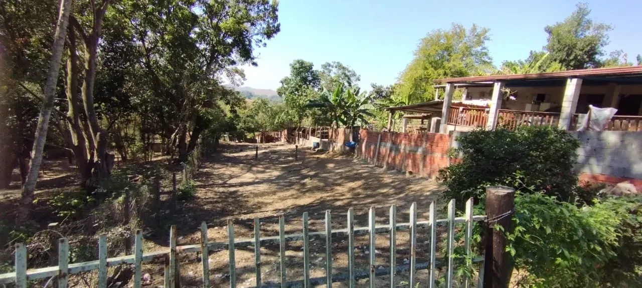 Imagem Terreno à Venda, 690 m² em Monte Verde - Limeira