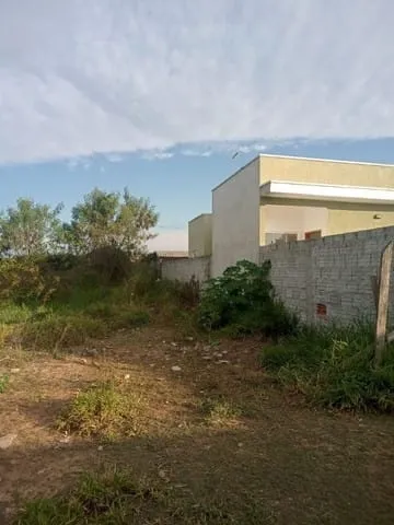 Foto do imóvel Terreno à venda 250M², Centro, Tremembé - SP