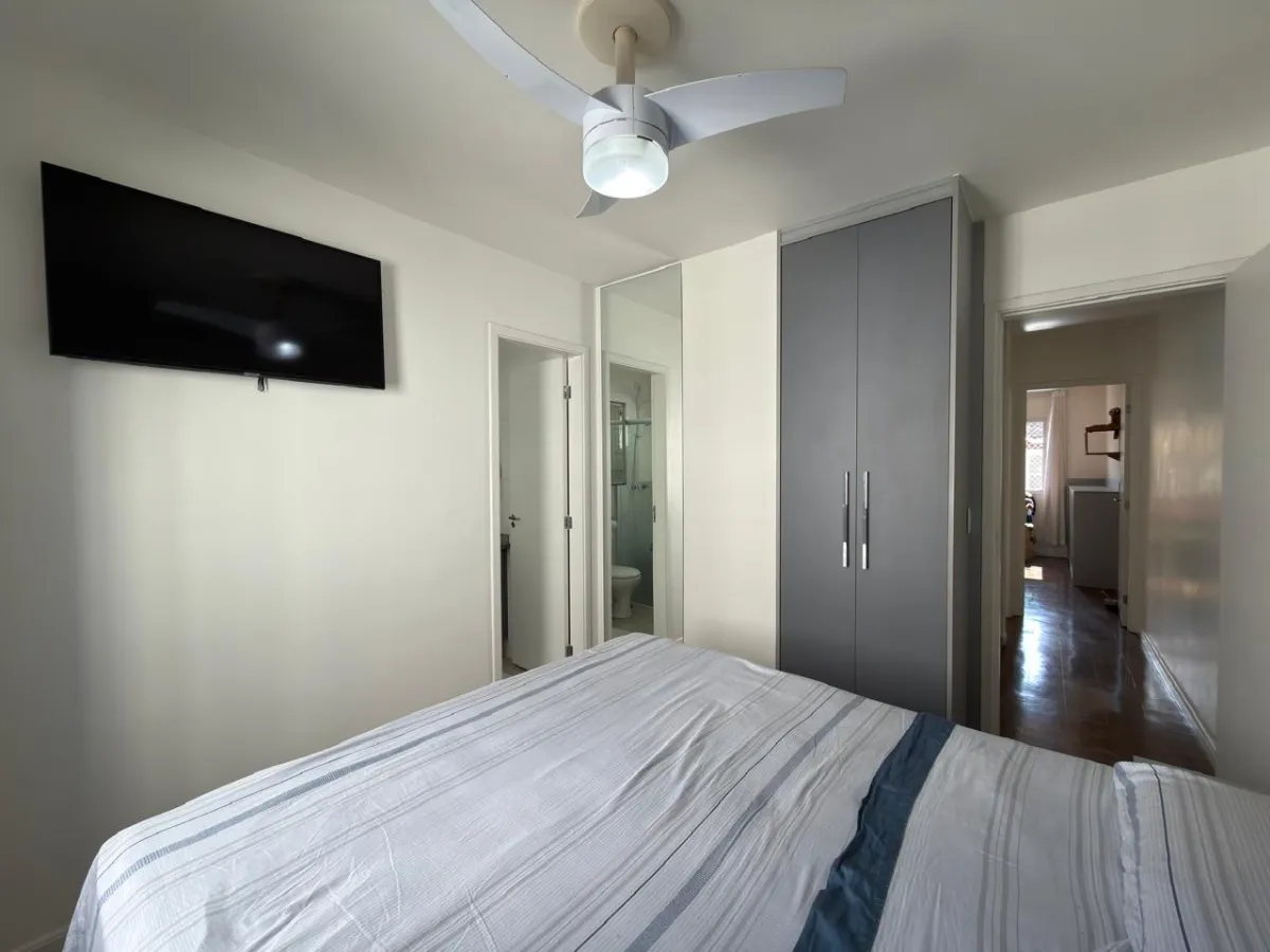 Imagem Casa no condomínio Condomínio San Raphael para venda com 3 quartos, sendo 1 suíte, 112m2