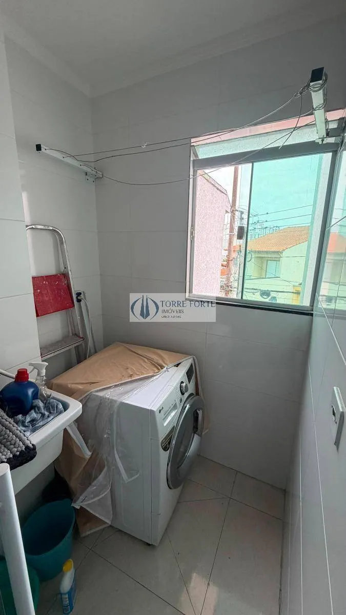 Imagem Apartamento de 56m², com 2 dormitorios e sem vaga no Jd Anália Franco