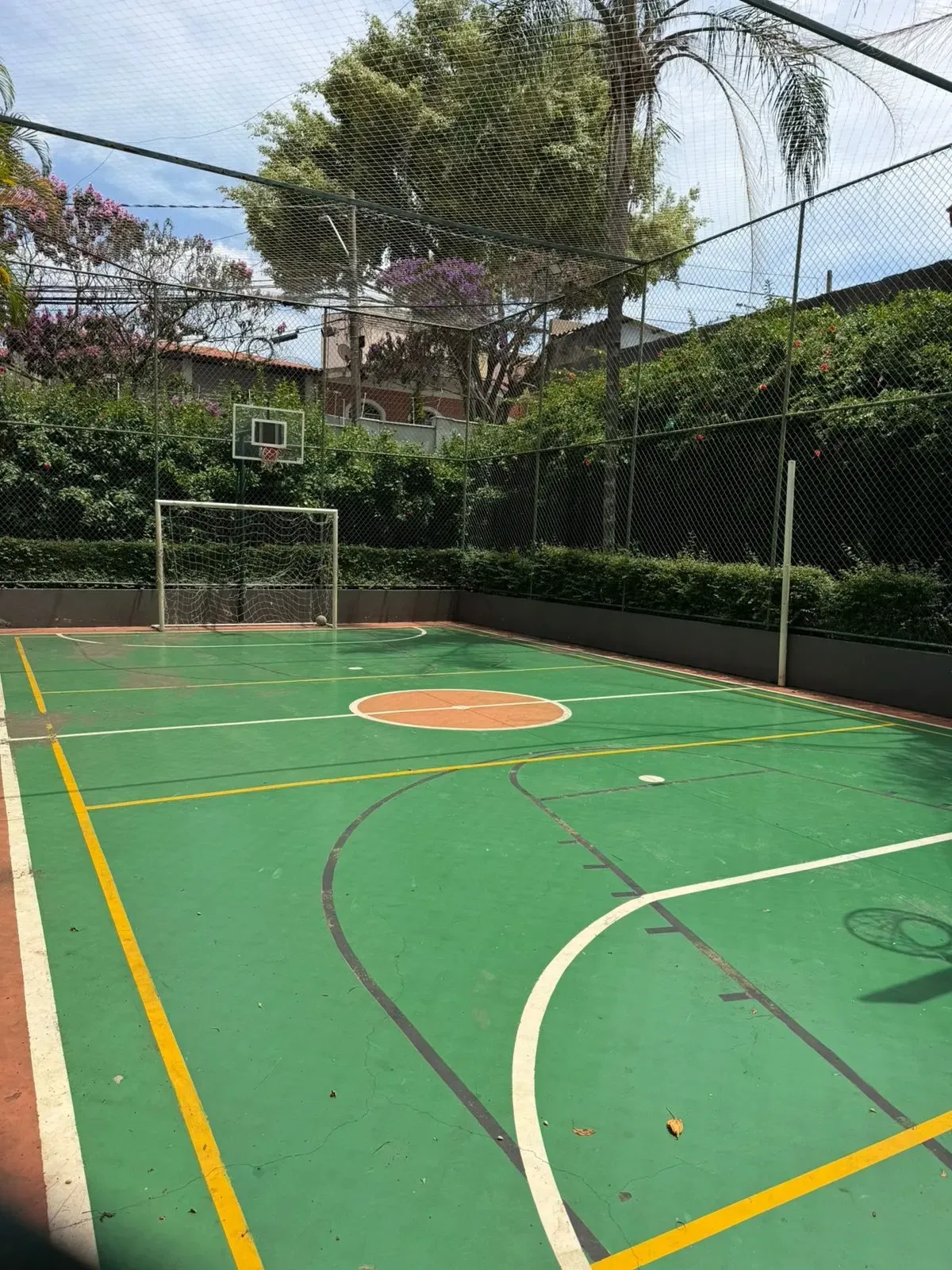 Imagem Apartamento com 2 Quartos à Venda, 70 m² em Vila Trujillo - Sorocaba