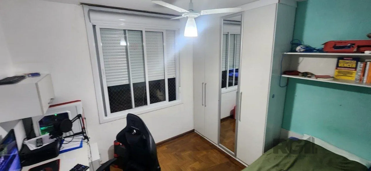 Imagem Apartamento em Rio Branco